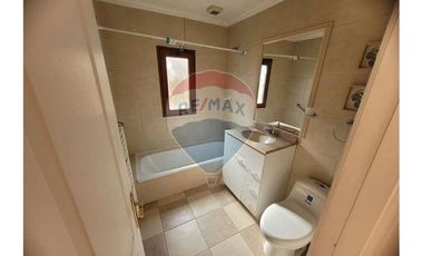 Se vende Parcela Casa Colonial 6D/9B