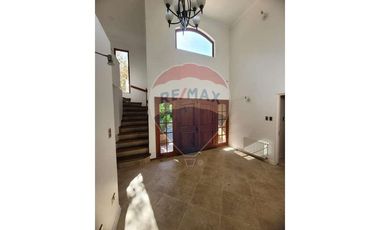 Se vende Parcela Casa Colonial 6D/9B