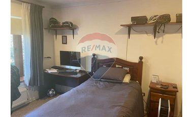 Se vende Parcela Casa Colonial 6D/9B