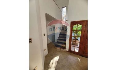 Se vende Parcela Casa Colonial 6D/9B