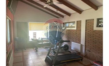 Se vende Parcela Casa Colonial 6D/9B