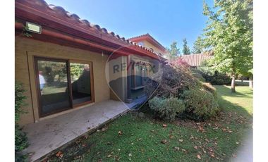 Se vende Parcela Casa Colonial 6D/9B