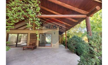 Se vende Parcela Casa Colonial 6D/9B