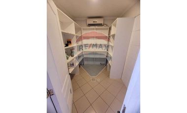 Se vende Parcela Casa Colonial 6D/9B