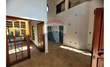 Se vende Parcela Casa Colonial 6D/9B