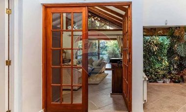 Se vende Parcela Casa Colonial 6D/9B