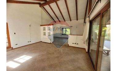 Se vende Parcela Casa Colonial 6D/9B