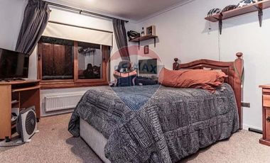 Se vende Parcela Casa Colonial 6D/9B