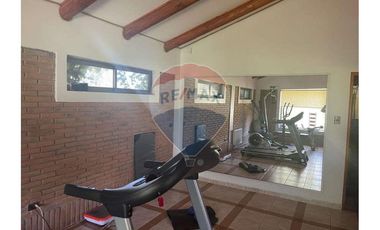 Se vende Parcela Casa Colonial 6D/9B