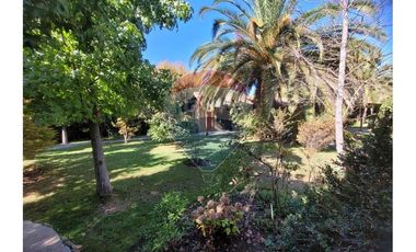 Se vende Parcela Casa Colonial 6D/9B