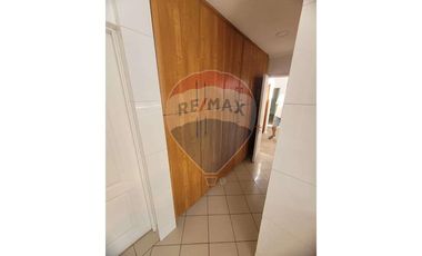 Se vende Parcela Casa Colonial 6D/9B