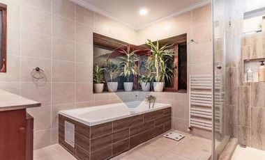 Se vende Parcela Casa Colonial 6D/9B