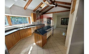 Se vende Parcela Casa Colonial 6D/9B