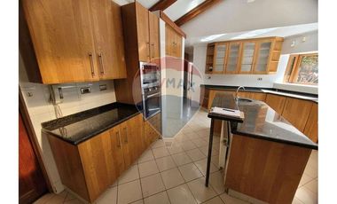 Se vende Parcela Casa Colonial 6D/9B