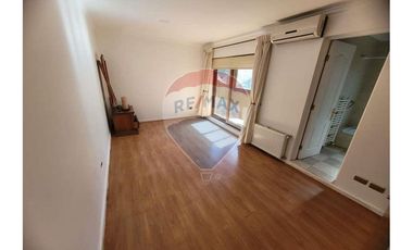 Se vende Parcela Casa Colonial 6D/9B