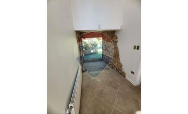 Se vende Parcela Casa Colonial 6D/9B