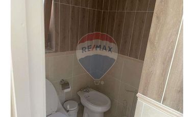 Se vende Parcela Casa Colonial 6D/9B