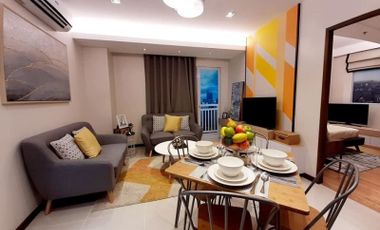 PRE SELLING TOWER IN TAFT AVENUE PASAY CITY