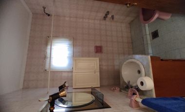 VENDO DEPTO 3 AMB EN NECOCHEA