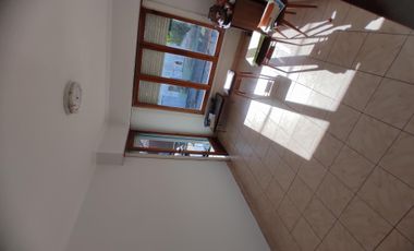 VENDO DEPTO 3 AMB EN NECOCHEA