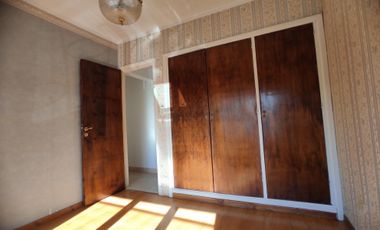 VENDO DEPTO 3 AMB EN NECOCHEA