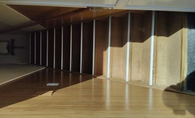 VENDO DEPTO 3 AMB EN NECOCHEA