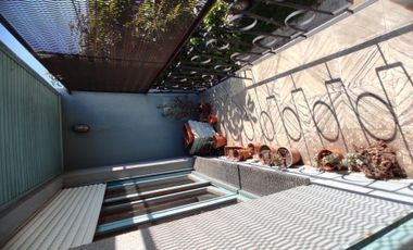 VENDO DEPTO 3 AMB EN NECOCHEA