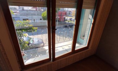 VENDO DEPTO 3 AMB EN NECOCHEA