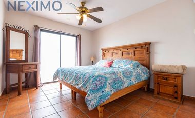BAHÍA DE KINO, CASA MEXICO, ORILLA DE  PLAYA, RENTA $6,000 NOCHE