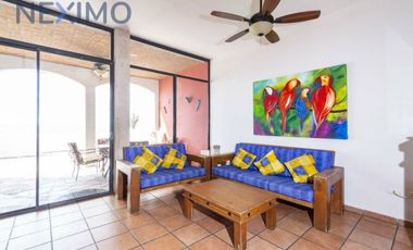 BAHÍA DE KINO, CASA MEXICO, ORILLA DE  PLAYA, RENTA $6,000 NOCHE