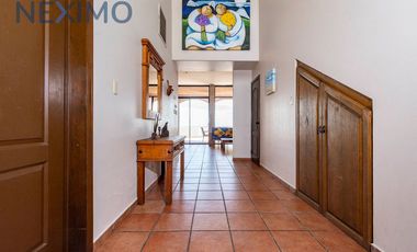 BAHÍA DE KINO, CASA MEXICO, ORILLA DE  PLAYA, RENTA $6,000 NOCHE