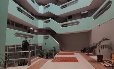 apartamento en venta en la playa. Cod V24422