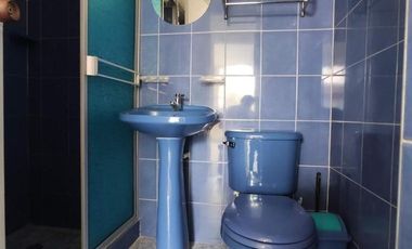 apartamento en venta en la playa. Cod V24422