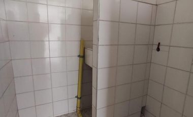 apartamento en venta en la playa. Cod V24422