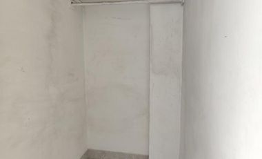 apartamento en venta en la playa. Cod V24422