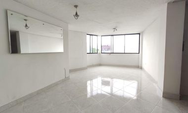 apartamento en venta en la playa. Cod V24422