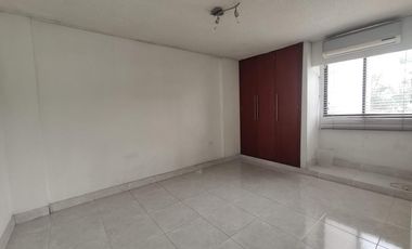 apartamento en venta en la playa. Cod V24422