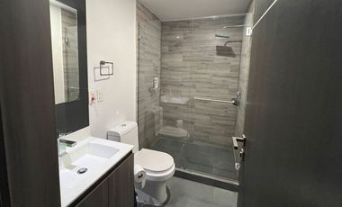 Se vende departamento en Adamant Tijuana