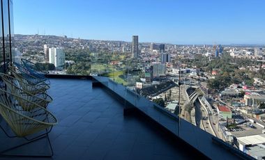 Se vende departamento en Adamant Tijuana