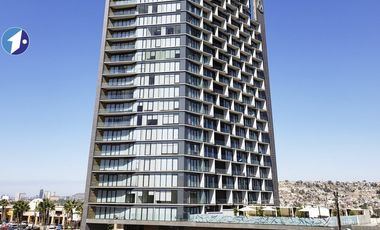 Se vende departamento en Adamant Tijuana