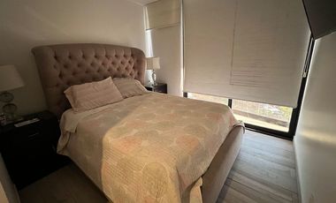 Se vende departamento en Adamant Tijuana