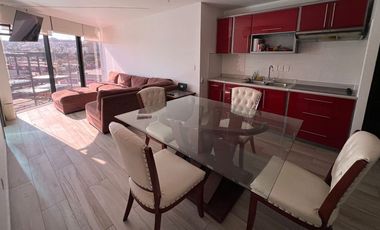 Se vende departamento en Adamant Tijuana