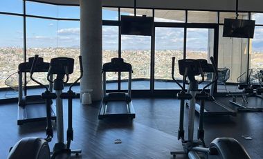 Se vende departamento en Adamant Tijuana