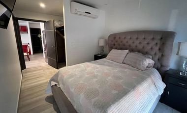Se vende departamento en Adamant Tijuana