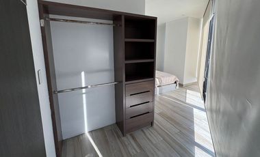 Se vende departamento en Adamant Tijuana