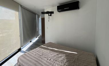 Se vende departamento en Adamant Tijuana