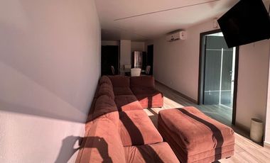 Se vende departamento en Adamant Tijuana