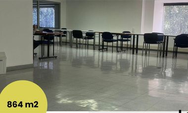 local en arriendo en las aguas. Cod A51655