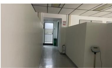 local en arriendo en las aguas. Cod A51655