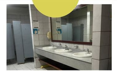 local en arriendo en las aguas. Cod A51655